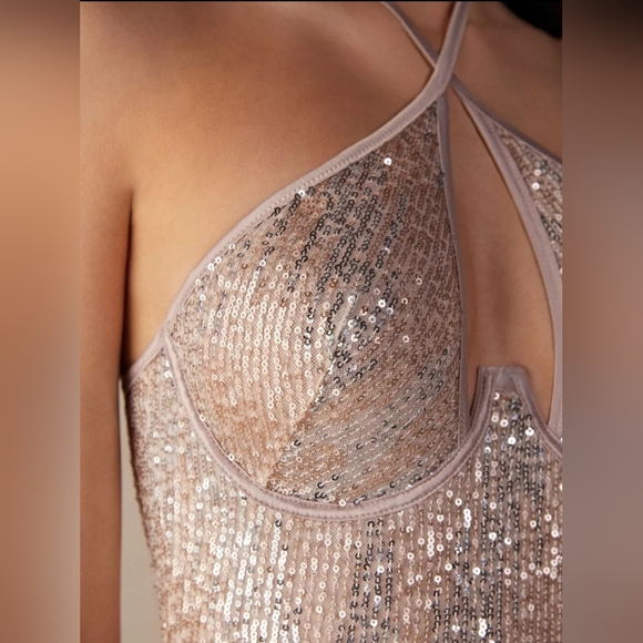 Intimissimi bodysuit - Picture 2 of 5